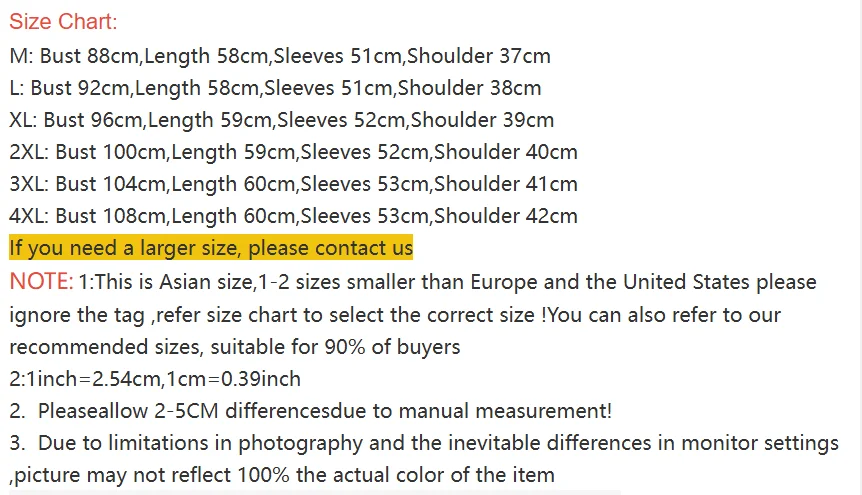 AYUNSUE سترات من فرو المنك الطبيعي للنساء 2025 سترات فاخرة من فرو المنك الحقيقي بالكامل لملابس النساء جودة عالية كوكفتا С ميخوم