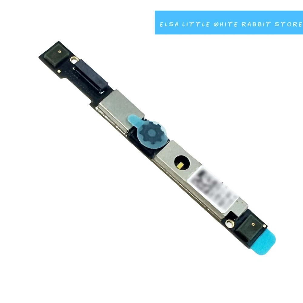 FOR Camera Webcam Board FOR Dell Latitude 5320 5400 5401 5410 5420 5500 5501 07JXD1