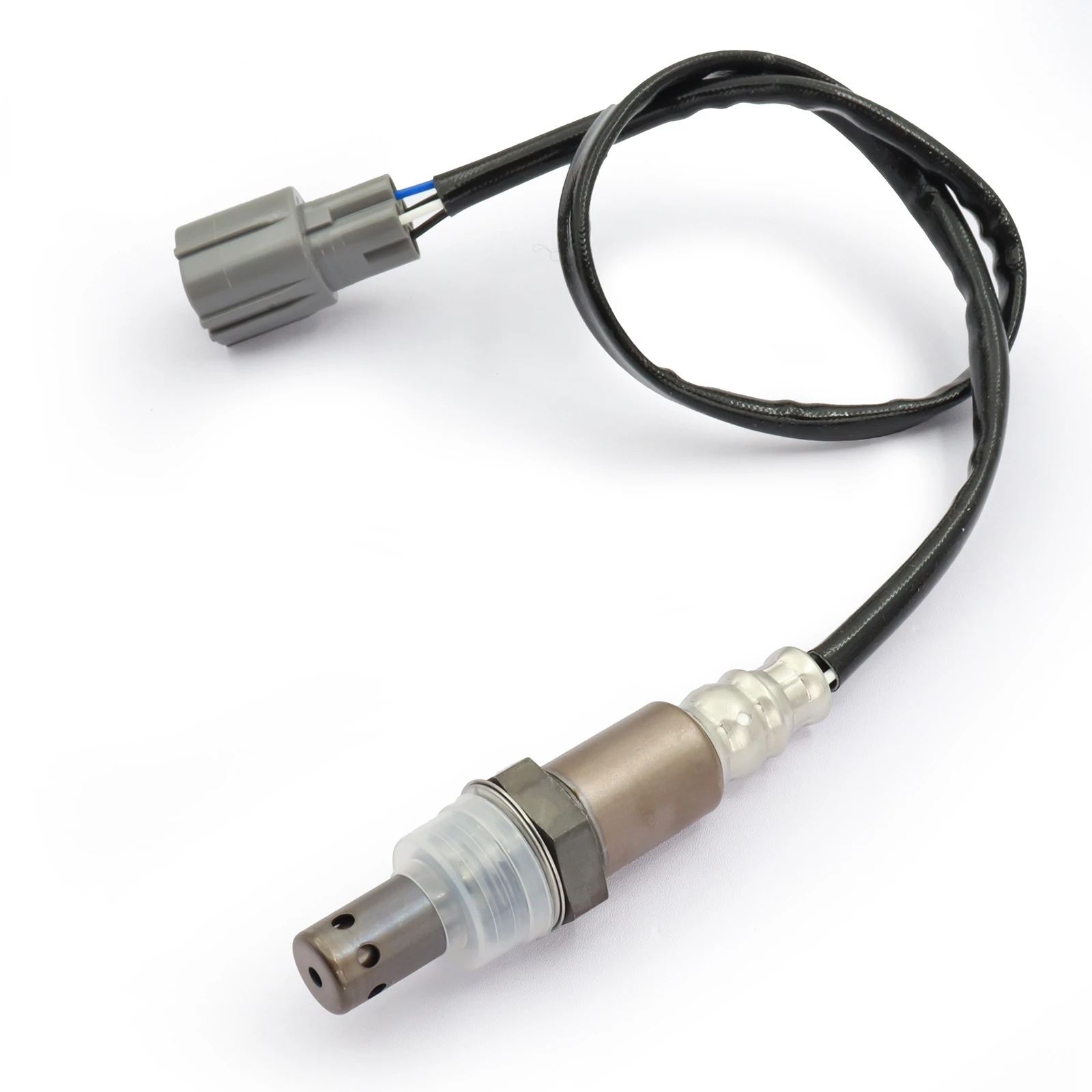 Oxygen Sensor 89467-28010 for RAV4