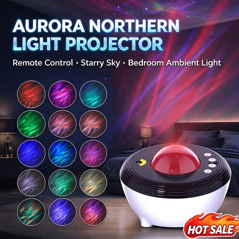 proyector-de-galaxias-aurora-luz-nocturna-con-proyeccion-de-cielo-estrellado-lampara-con-control-remoto-y-altavoz-bluetooth-ideal-para-crear-un-ambiente-especial