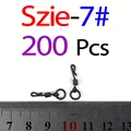 Size 7