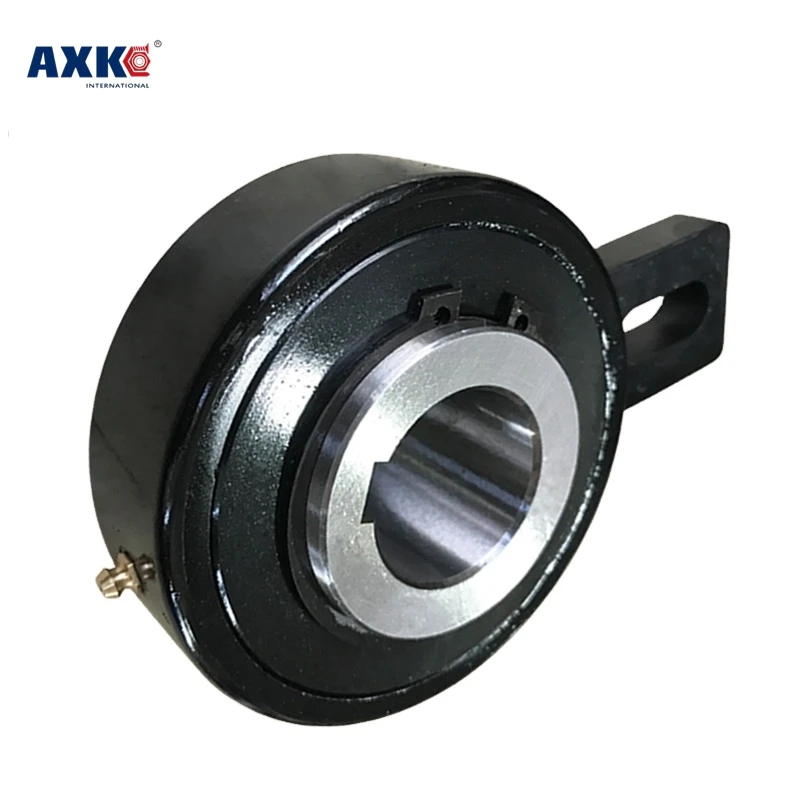 GV50 Cam Clutch One Way Hoist Backstop Bearing Manufacturers GV 50