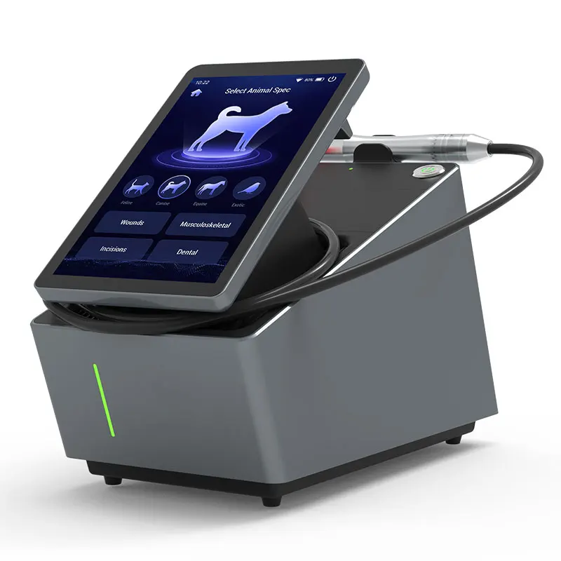 Mosquito Repellent Spray Particle Checking Equipment, 311 High Accuracy Size Distribution Testing Instrument for Fine Detection