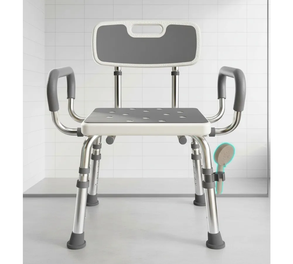 Height Adjustable S… - image