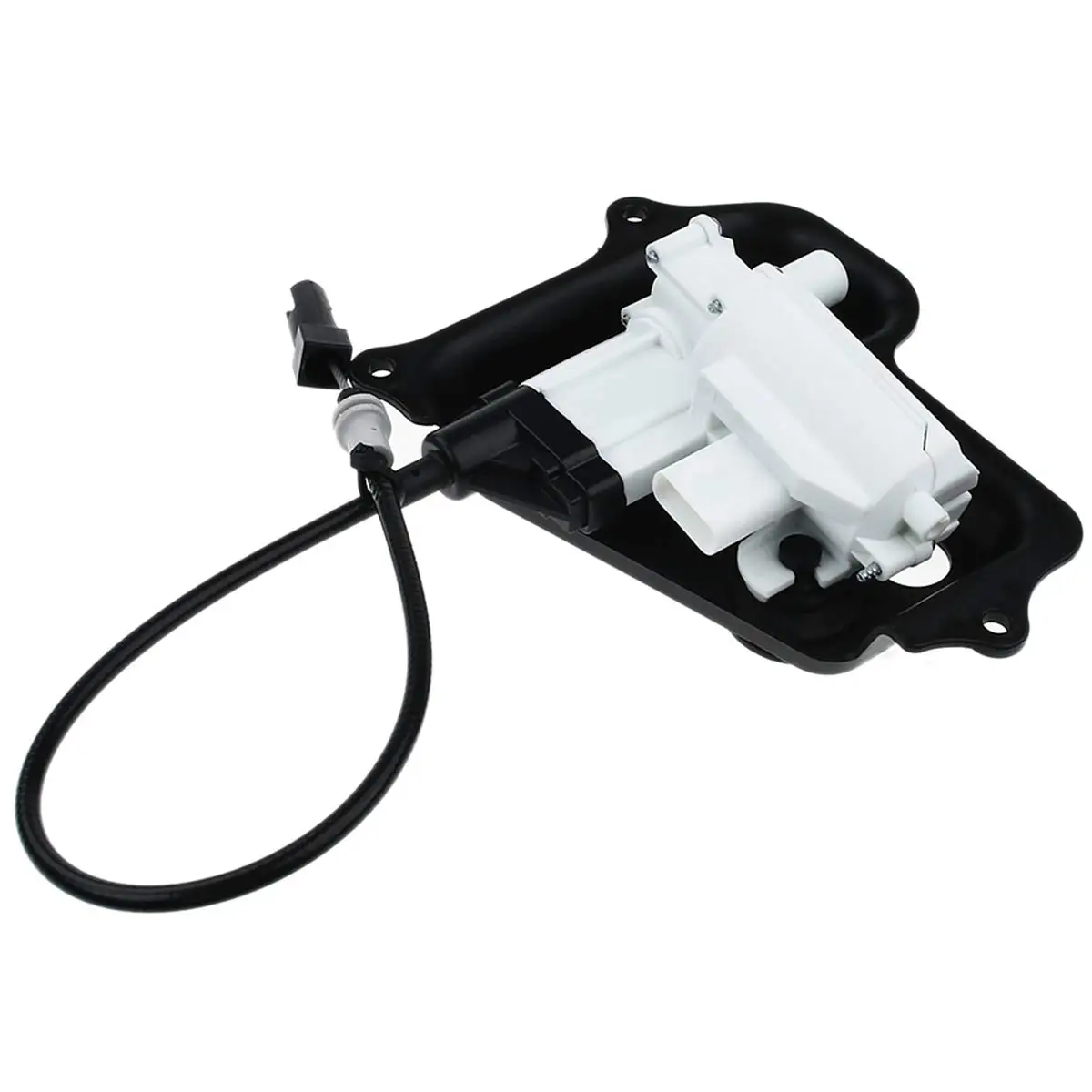 

Car Rear Right Door Lock Actuator for Mercedes-Benz GL350 GL450 GL63 AMG GLE300D GLE350 GLE400