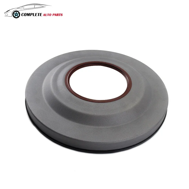 

MPS6 6DCT450 Clutch Cover Suit For CHRYSLER DODGE FORD LAND ROVER VOLVO