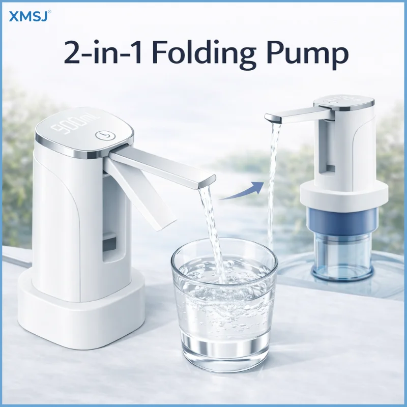 #26 Compare Hot and Cold Water Dispensers Before You Buy