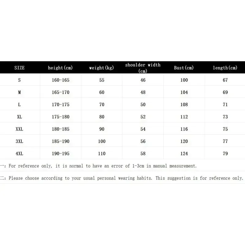 เสื้อฮู้ดดี้ดิสนีย์ มิกกี้ มินนี่ แพลูโต กูฟี่ ผ้าฝ้ายฟลีซแบบสวมหัว ยูนิเซ็กซ์ ลายกราฟิก ฤดูใบไม้ร่วง ฤดูหนาว 2025 สีขาวพื้นสีขาว