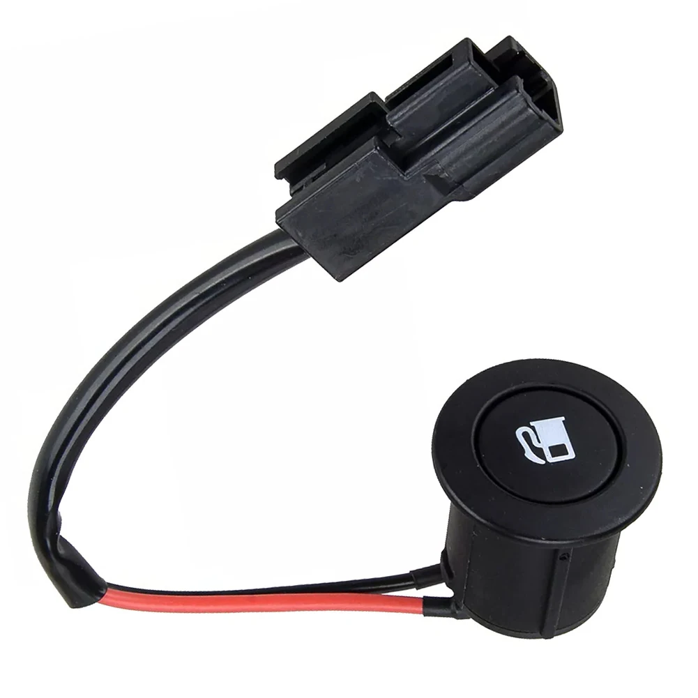 

Fuel Tank Cap Switch Fuel Gas Door Release Switch High Quality Fuel Tank Cap Switch Installation Location OEM Number OEM Number