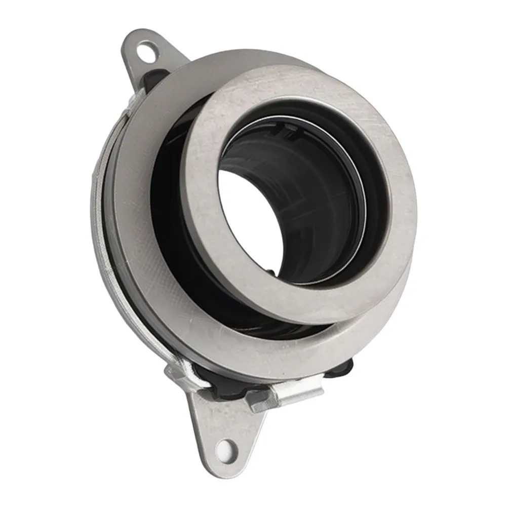 

OEM Equivalent Clutch Coupling Bearing 414202D500 41420-2D500 for Kia Forte Rio Soul Sportage Optima K5 Cadenza 2019 2020