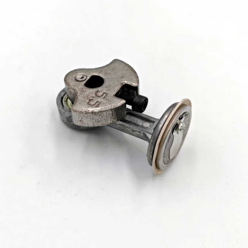 Car air pump accessories Extended Piston connecting rod air pump accessories Air pump 12V portable air pump For 30mm Cylinder