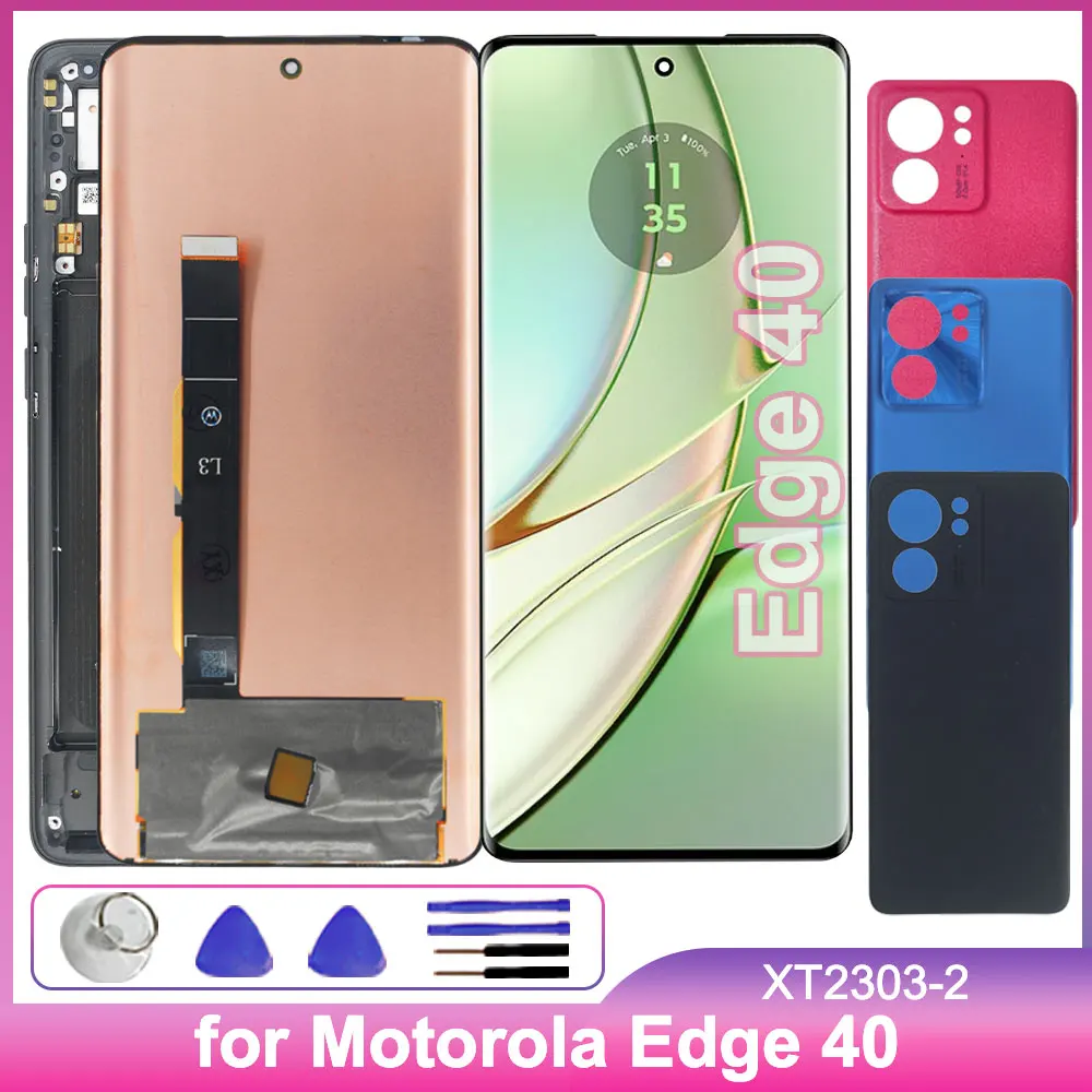 655-p-oled-for-motorola-edge-40-lcd-display-touch-screen-digitizer-assembly-for-moto-edge-40-xt2303-2-fingerprint-display