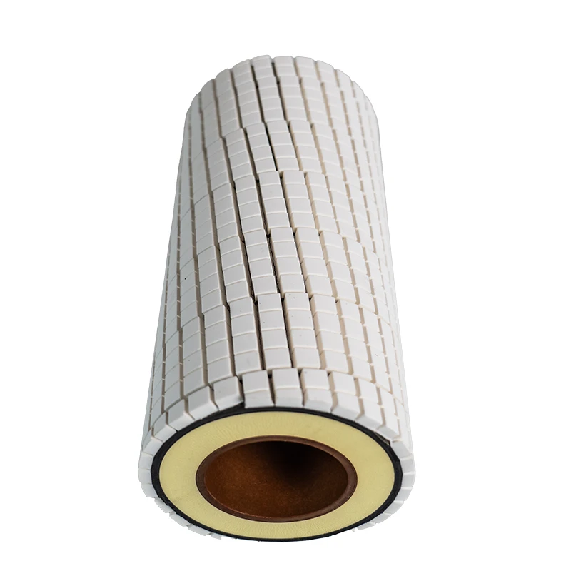 High Quality Cerami…