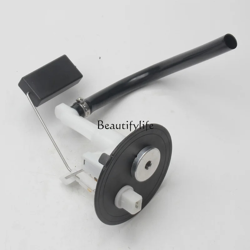 2084701041 A2084701041 FL044811B1 لمضخة الوقود