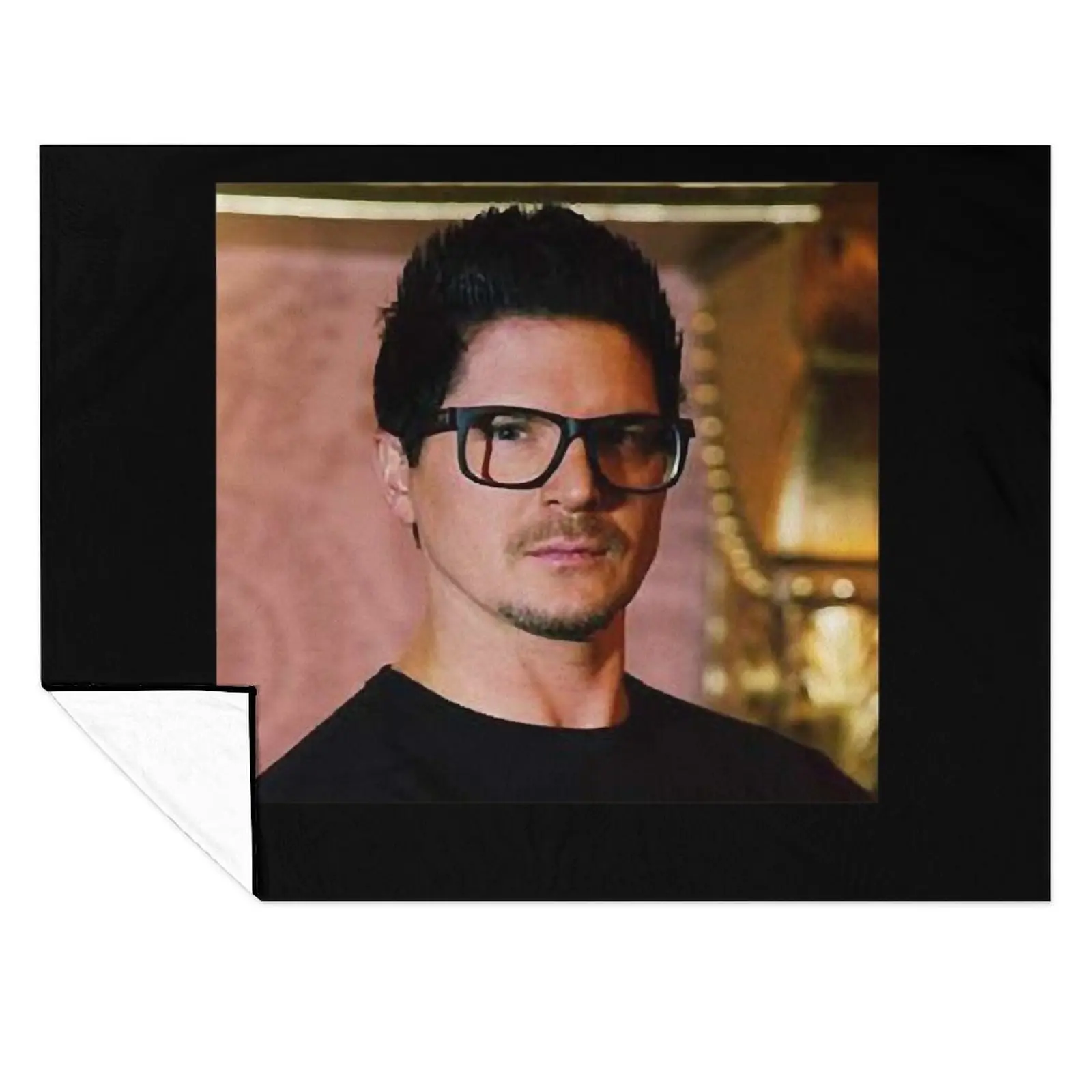 

Grab It Fast Bagans Retro Zak Men Throw Blanket Sofas valentine gift ideas Retros Flannels Blankets