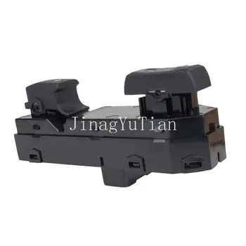 8 best sales Kia Sportage yükseltme kiti - №2