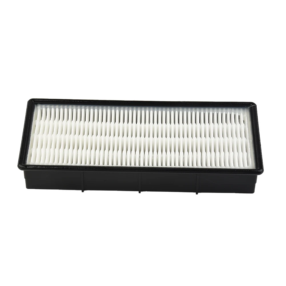 New Practical High Quality Filter C Filter Accessories Holmes HAP242 Holmes HAP240 Replacement Spare Parts V90