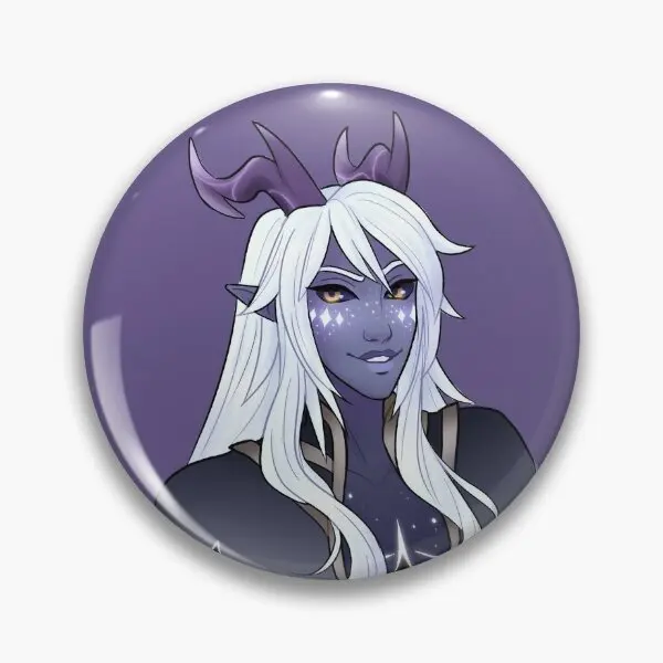 Aaravos لينة زر دبوس الملابس الكرتون قبعة شارة بروش الإبداعية المعادن هدية مضحك المرأة طوق ديكور لطيف مجوهرات عاشق