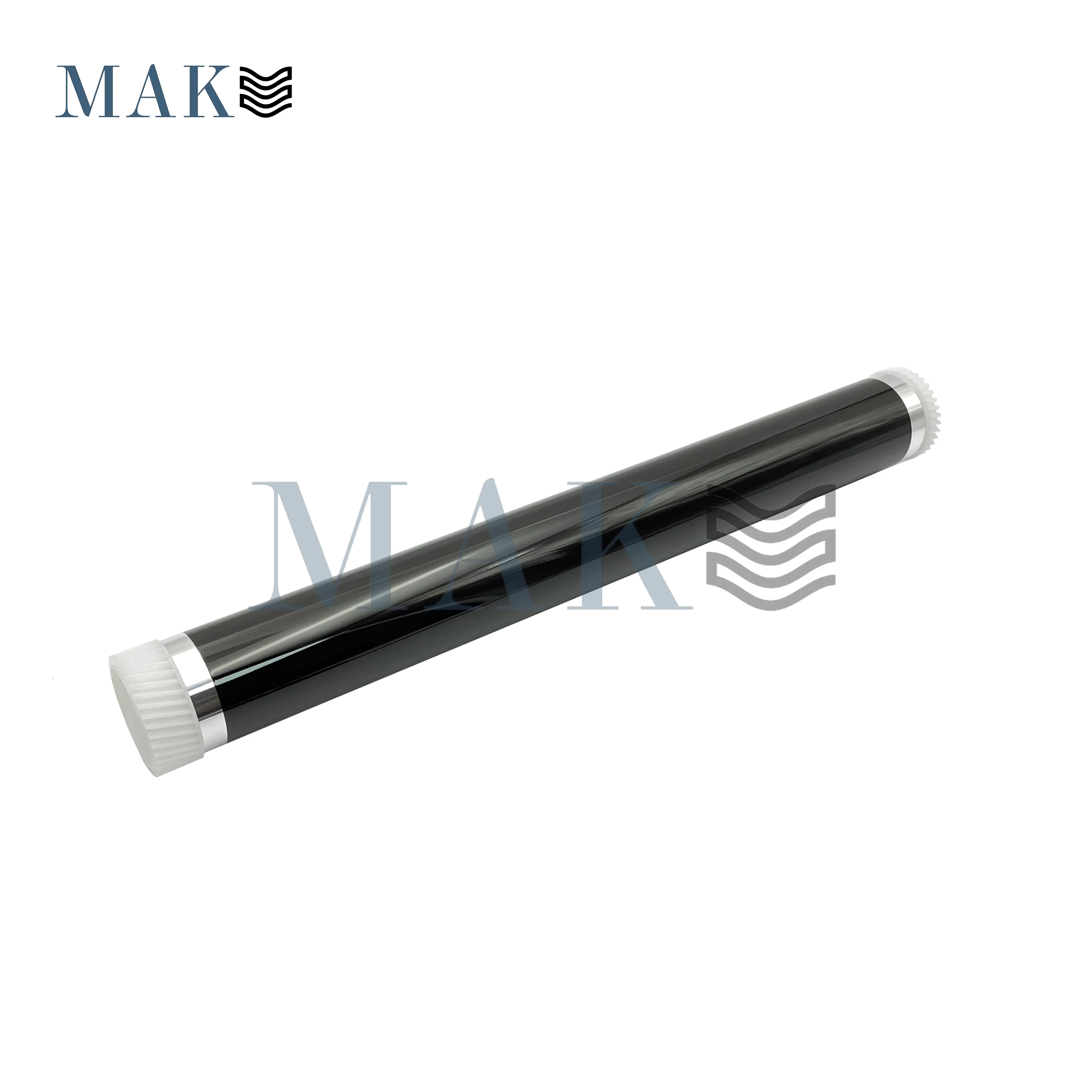 

5 шт. X барабан OPC для Kyocera P2235 M2735 P2040 M2040 M2540 M2640 M2135 M2635 P2335 M2235 M2835 dn dw DK1150 OPC DRUM