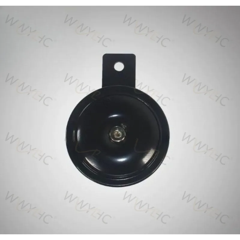 Suitable for Motorcycle Horn LX 300R RR DS AC GY 500R 525R AC DS 650DS 350T Repair and Replacement Parts