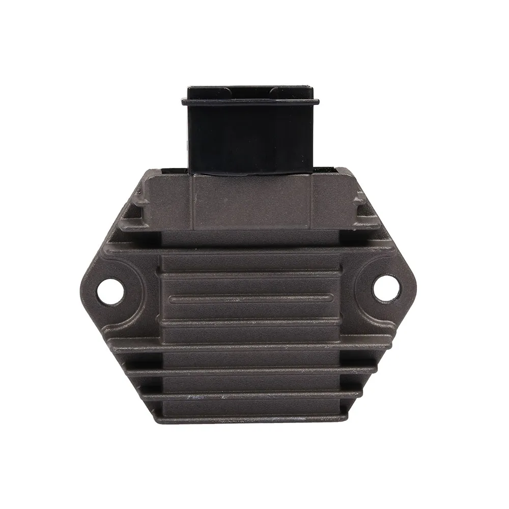 Motorcycle Regulator Rectifier For Honda CB-1 CB400 VTEC CBR400 NC23 NC29 CBR600 F2 F3 CBR900 RR CBR1100XX  CB600  Hornet600