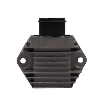 10 最佳銷售 cbr400 - №4