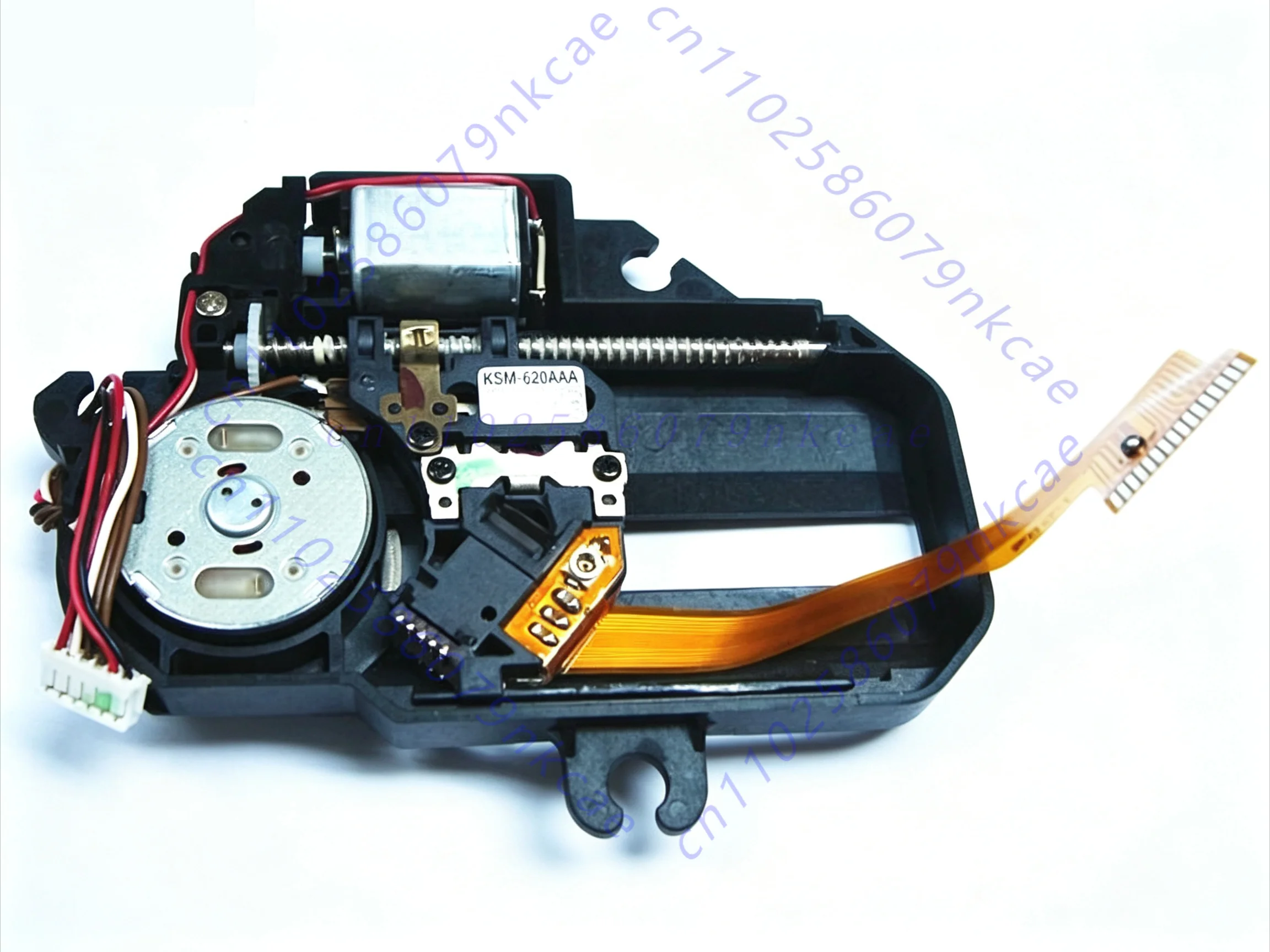 100% Brand New KSM‑620AAA Laser Head For Walkman Player