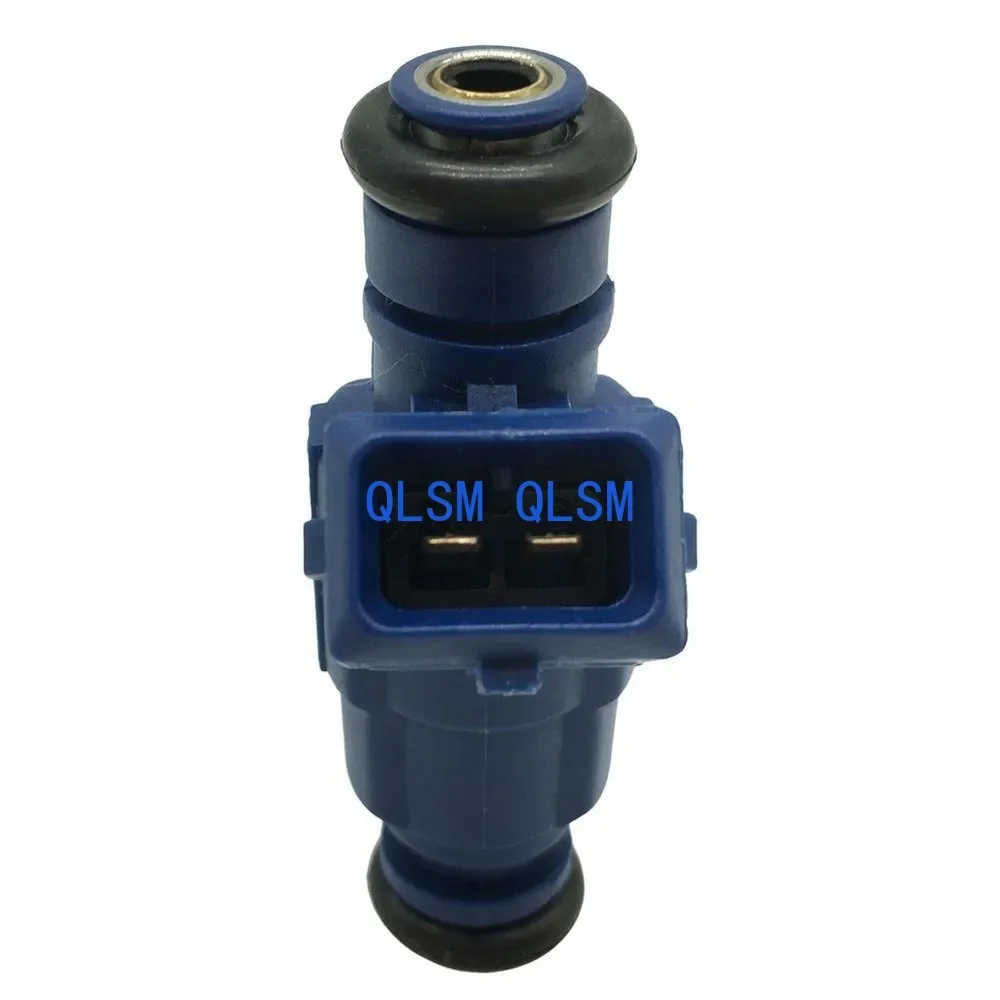 

OEM 0280156208 for POLARIS RAR SPORTSMAN 800 EFI HO for Scandinavian Fuel Injectors Premium Car Accessories