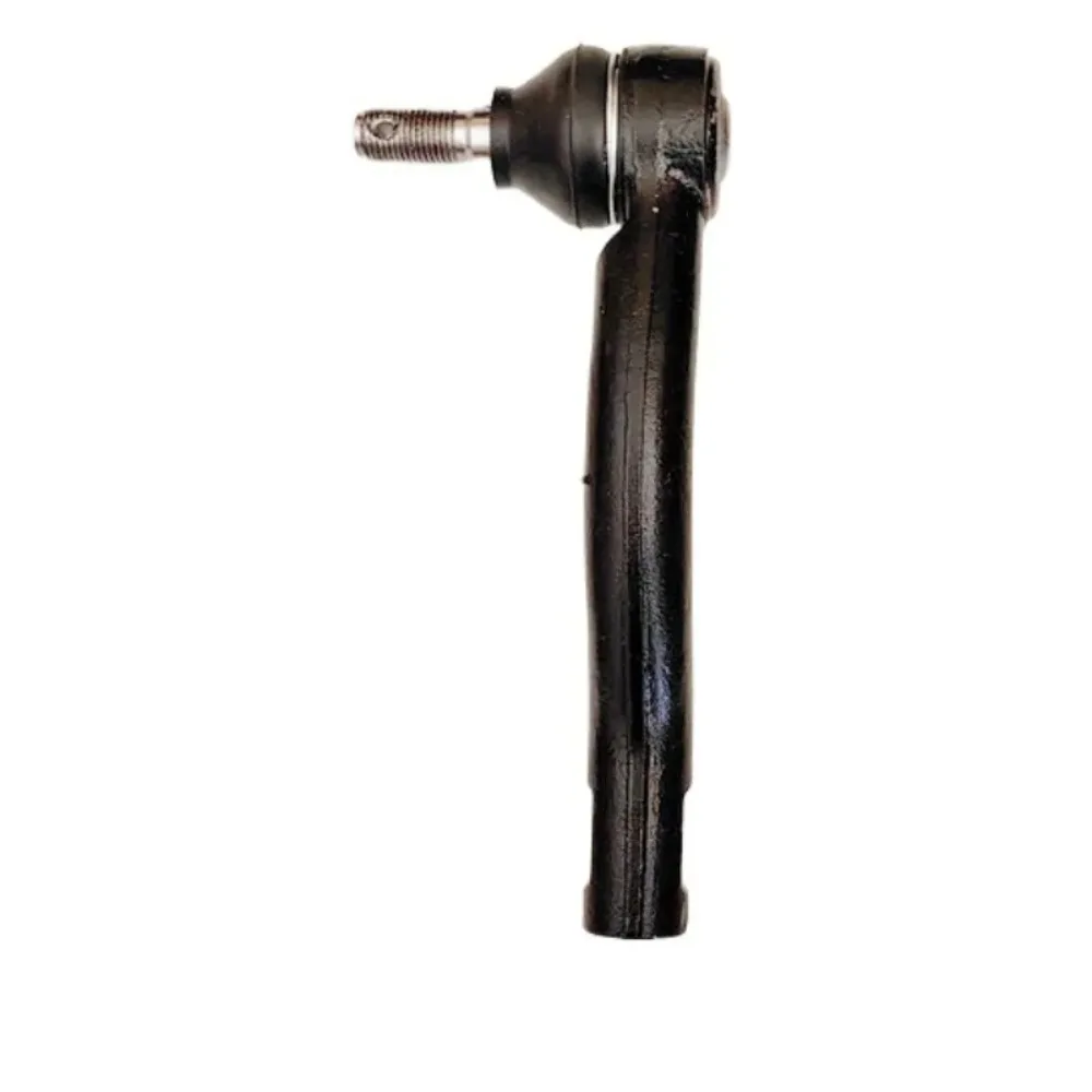 Steering Wheel External Steering Tie Rod Outer Ball Joint for BYD F3 F0 G3 F3R L3