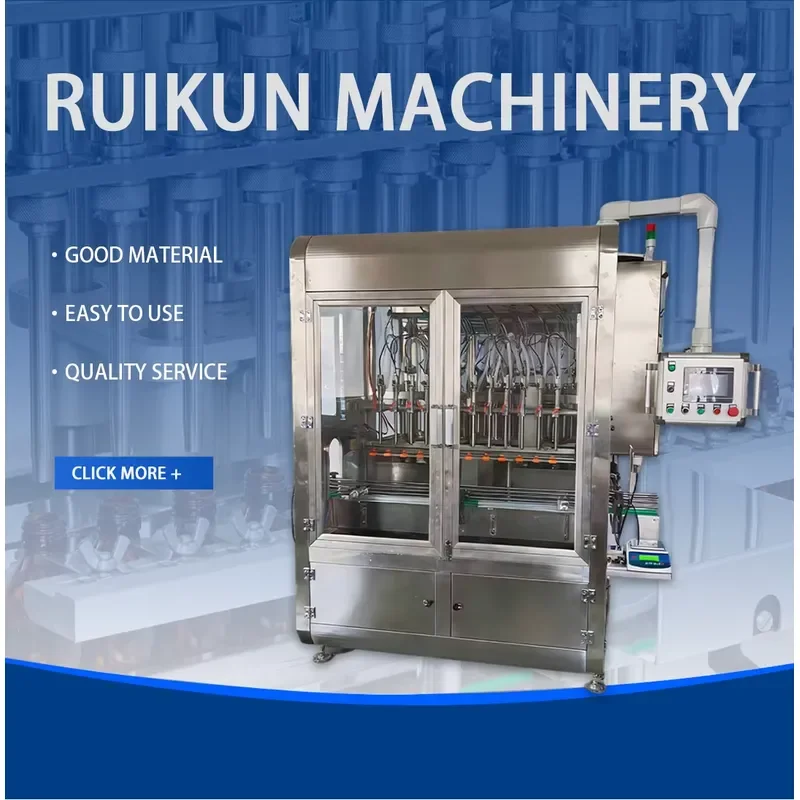 Small Character Inkjet Date Coding Printer Continuous Barcode Printing Machine for Cable