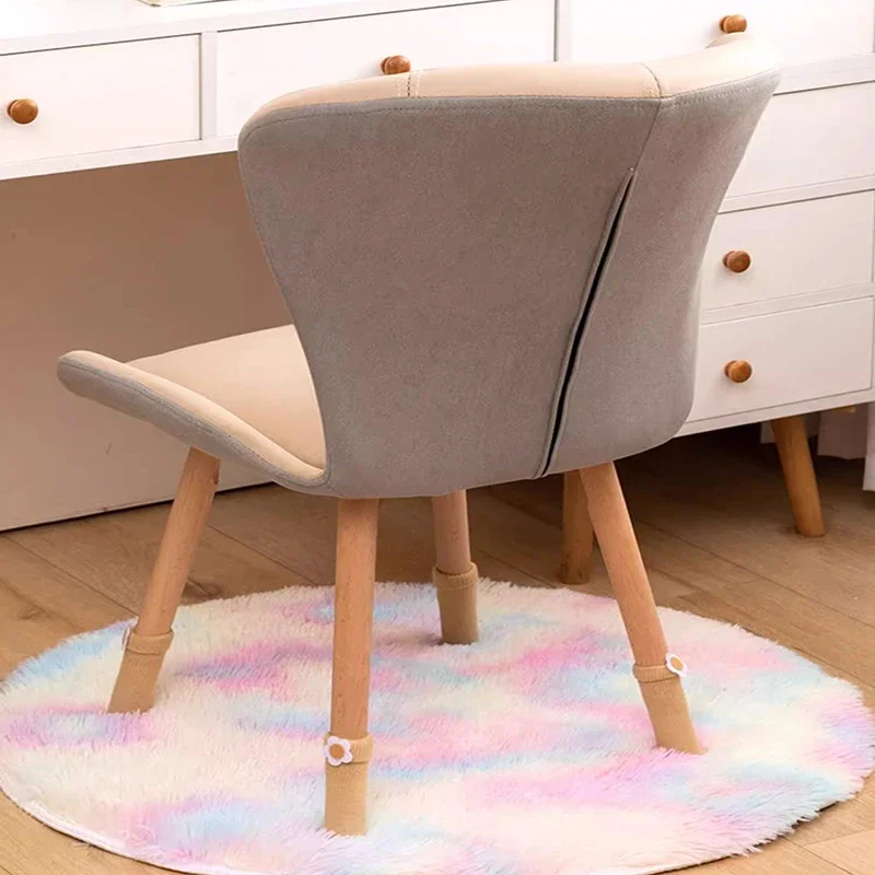 Nordic Furniture Ergonomic Chair Office Room Designer Living Sofa The Chairs Home Dressers Dining Accent Chaise Design Balcony