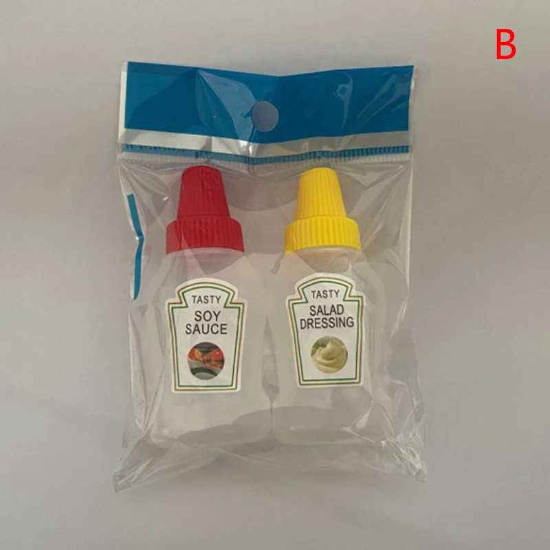 knee length dresses for ladies Mini Bottles