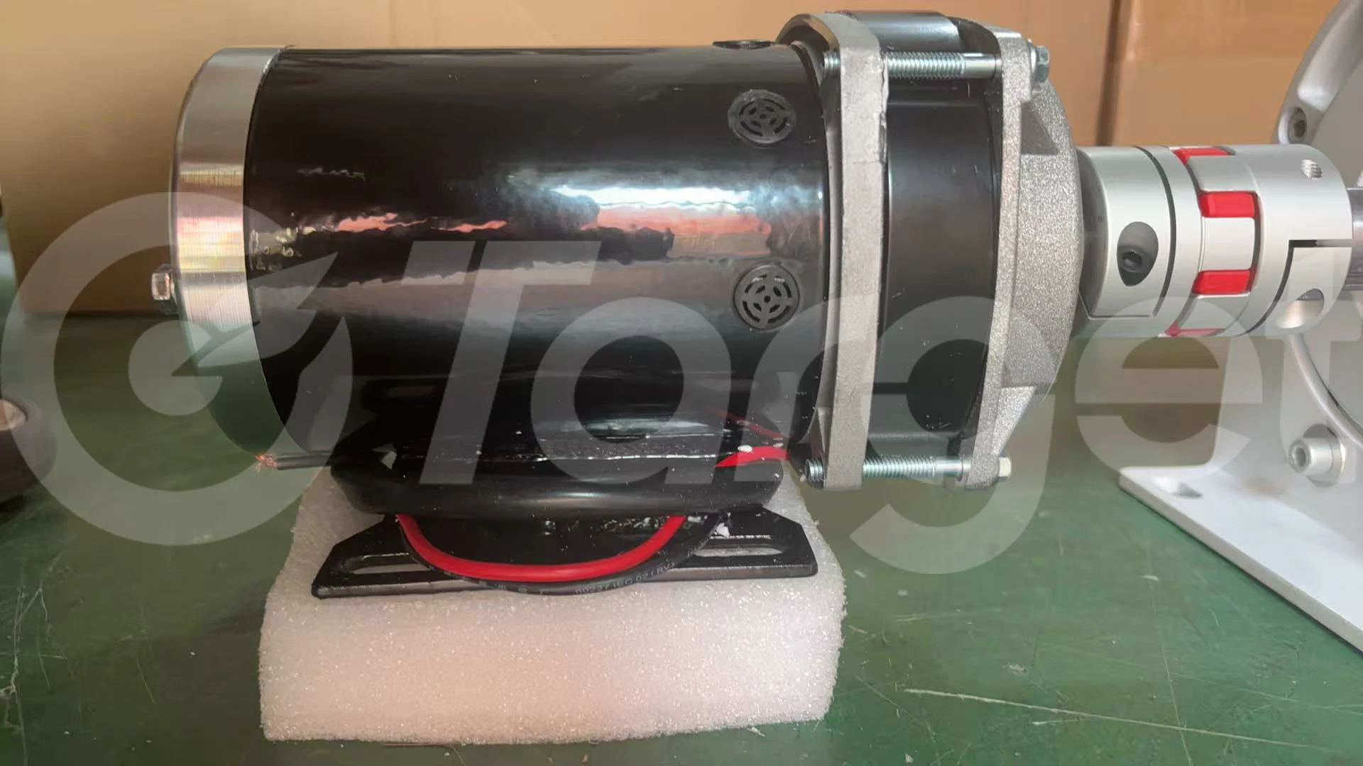 

Генератор PMG 220 В 380 В с низкими оборотами в минуту 10 кВт 20 кВт 30 кВт 50 кВт Генератор альтернативной энергии с электрическим редуктором DIY Home