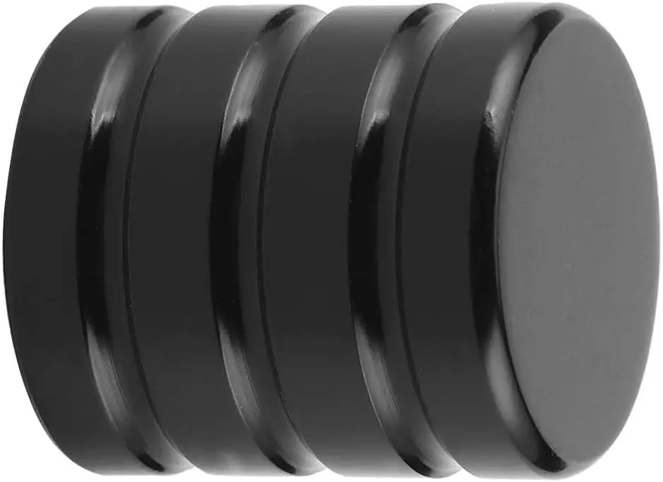 Aluminum Motorcycle…