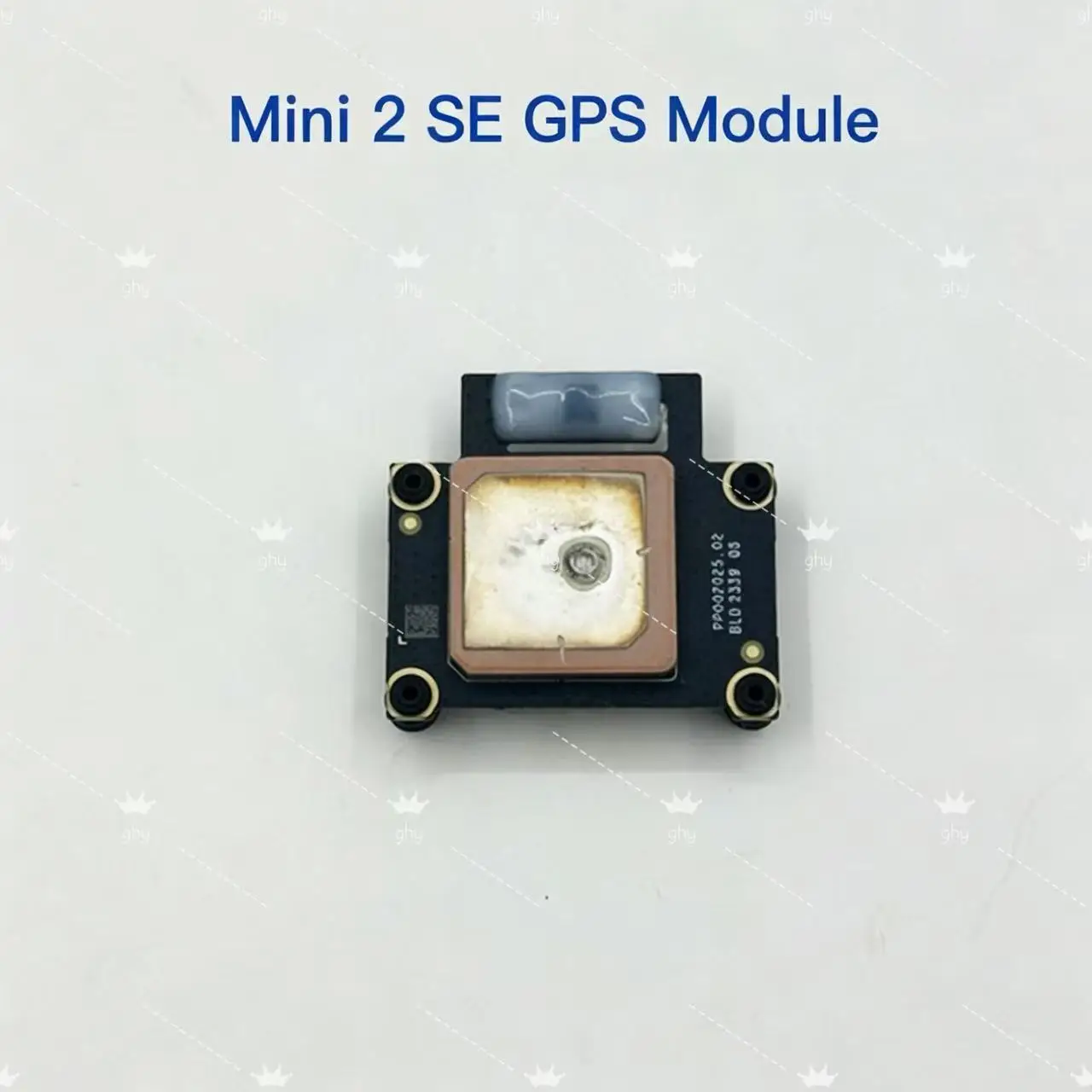 Dji Mini 2 Se /Mini…