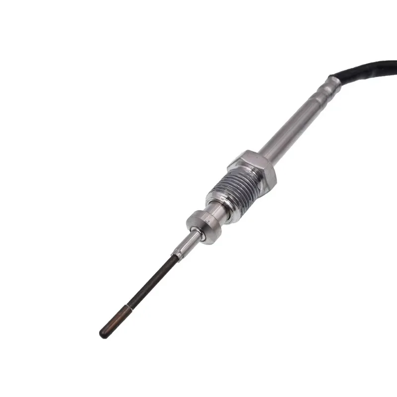22630-5X30D 226305X30D EXHAUST TEMPERATURE SENSOR for Nissan Navara Frontier D40 NP300 D23 Pathfinder R51 YD25
