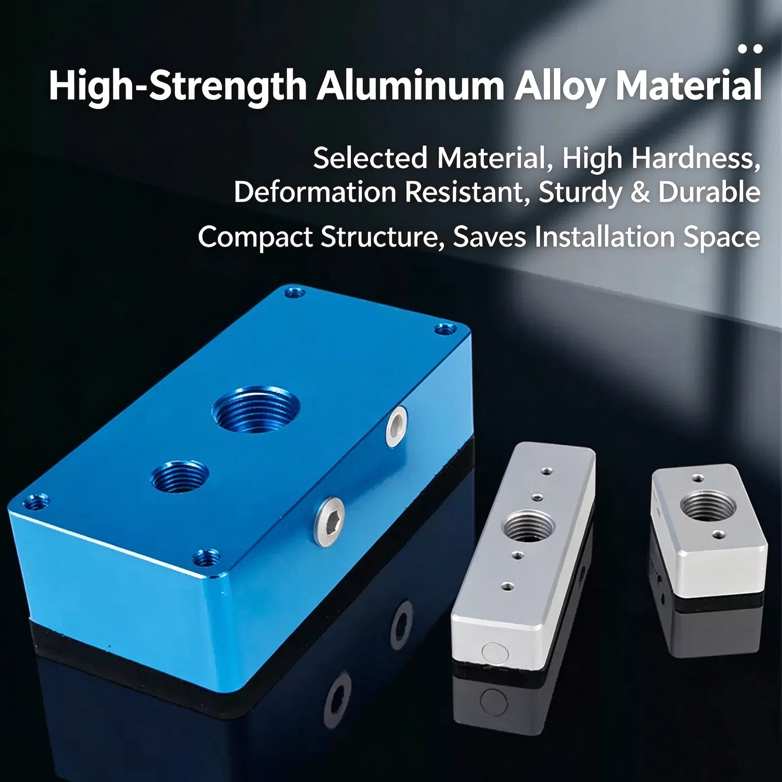 HXD30-A HXD40-A HXN22X38-A HXN60X120-A-X Vacuum Suction HXN22-38 HXD Vacuum Sponge Suction Cup Manipulator With Bumper Bar