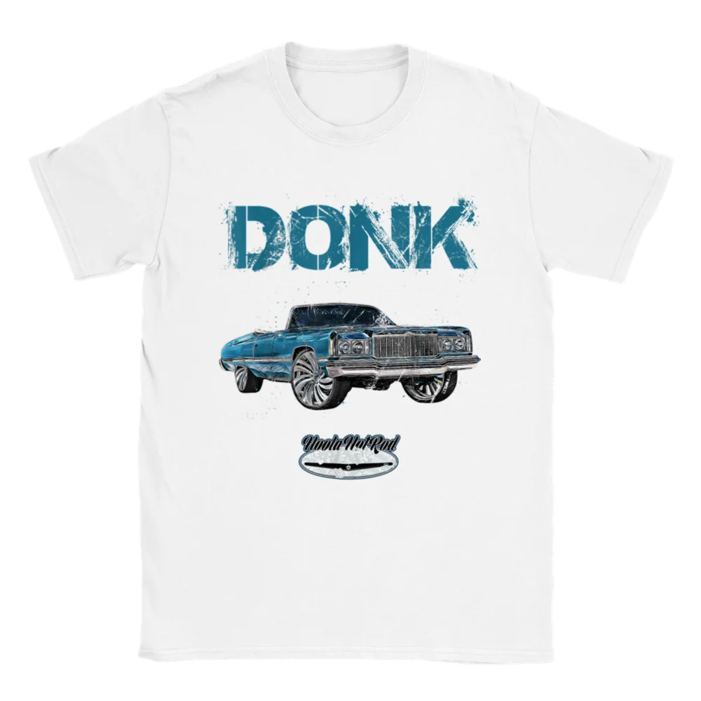 DONK T-shirt