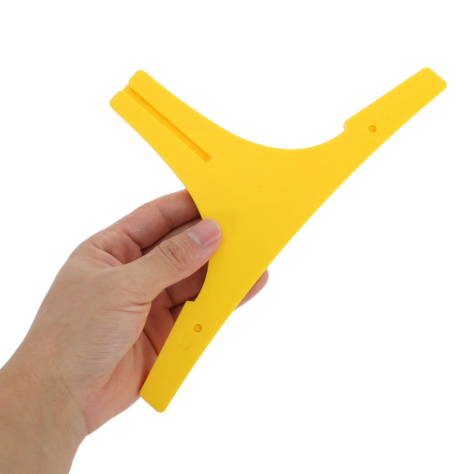 

Small Stand Display Wind Saxophone Accessories Holder Instrument Trumpet Musical