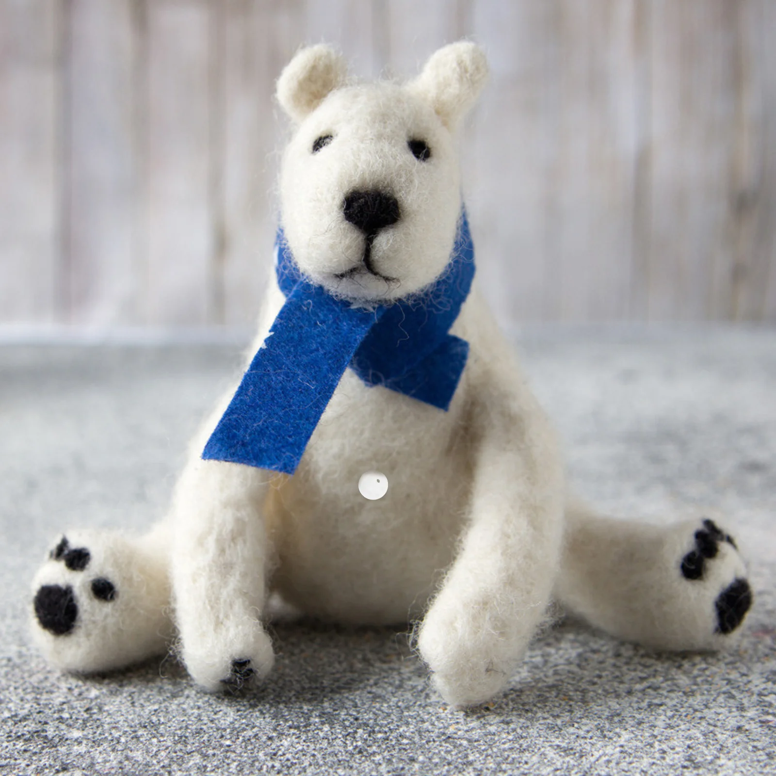 

30Pcs Plastic Rattle Ball Set for Kids Lightweight DIY Sound Making Accessory for Hand Shaking Play Children Musical Gift