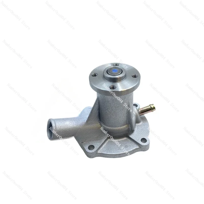 Applicable to D750/D850/D950/V1100/V1200 engine water pump 15534-73030 cooling pump