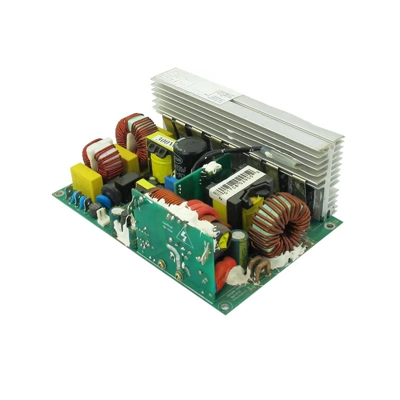 【HOT】HCXO300 Power Source Dyonics Equipment for ME300BF  with High Precision Short Arc Continuous  Lamp Power Supply 201 -