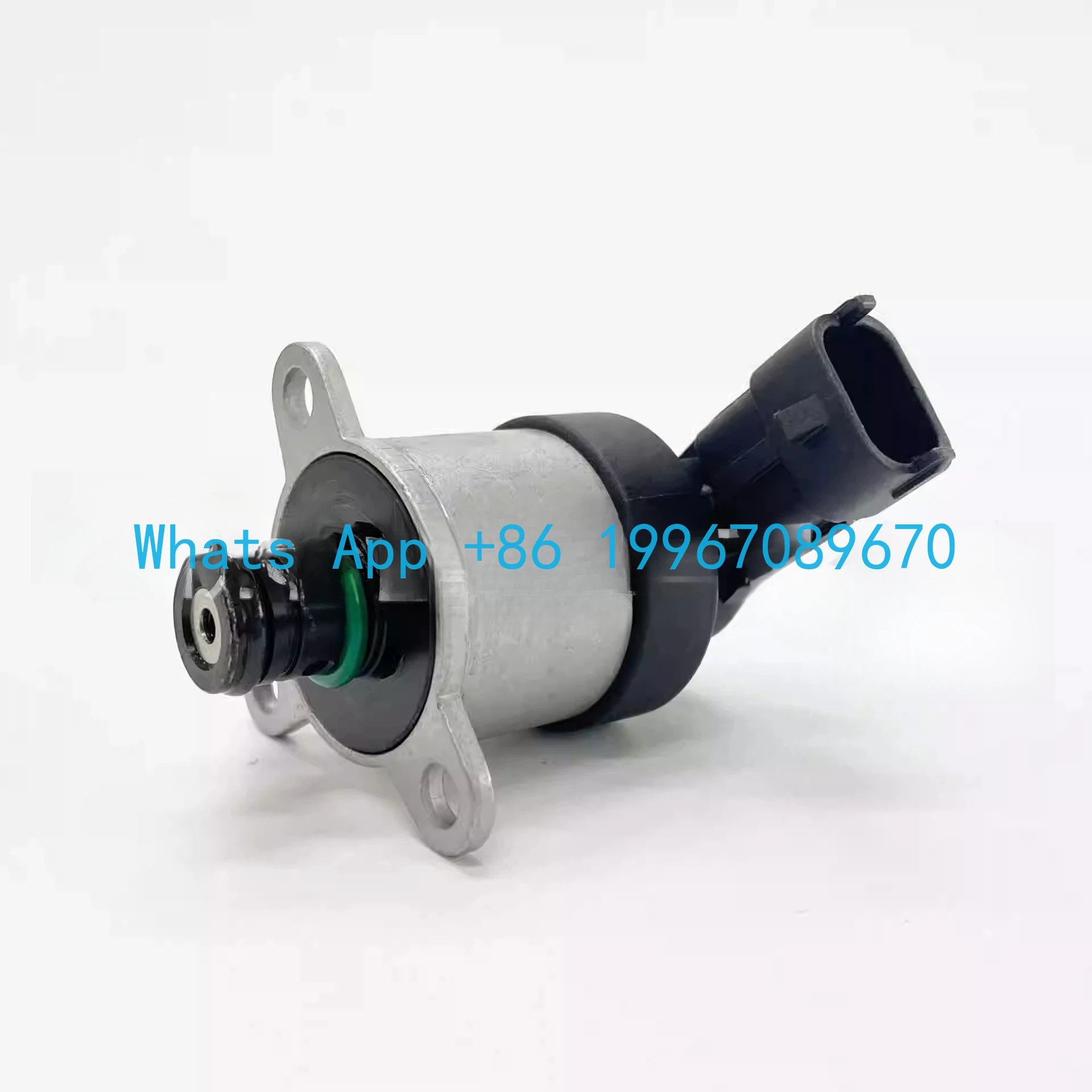 

0928400803 Vehicle common rail pump diesel engine spare fuel metering valve metering unit