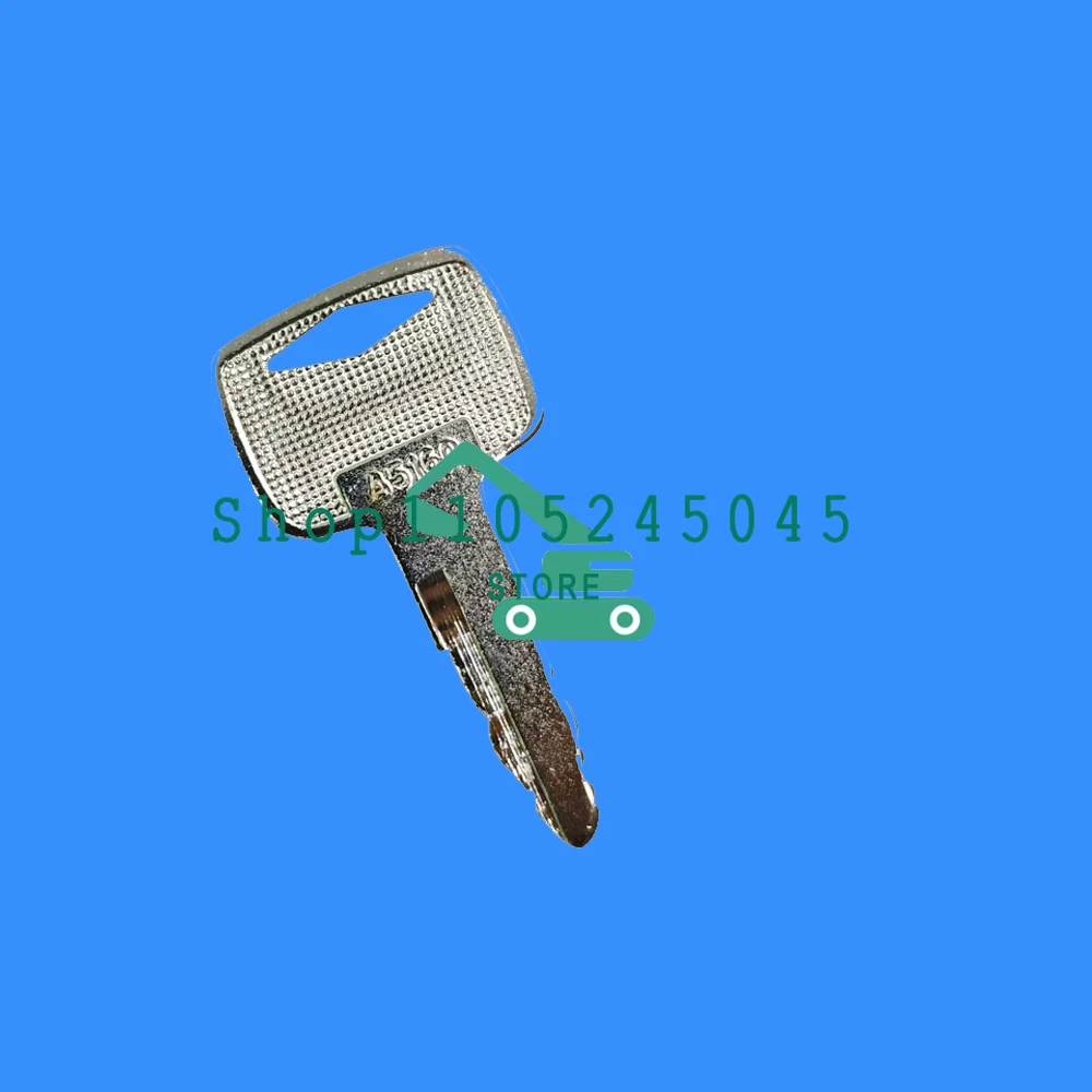 

10/5/1 шт. ключи зажигания A5160 91A07-01910, новые