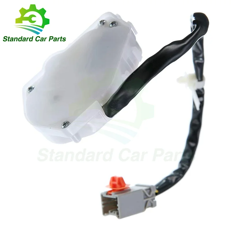 

Front Left/Right Side Door Lock Actuator For Honda CR-V Prelude 1997 1998 1999 2000 2001 72155-S03-J11 72115-S03-G11