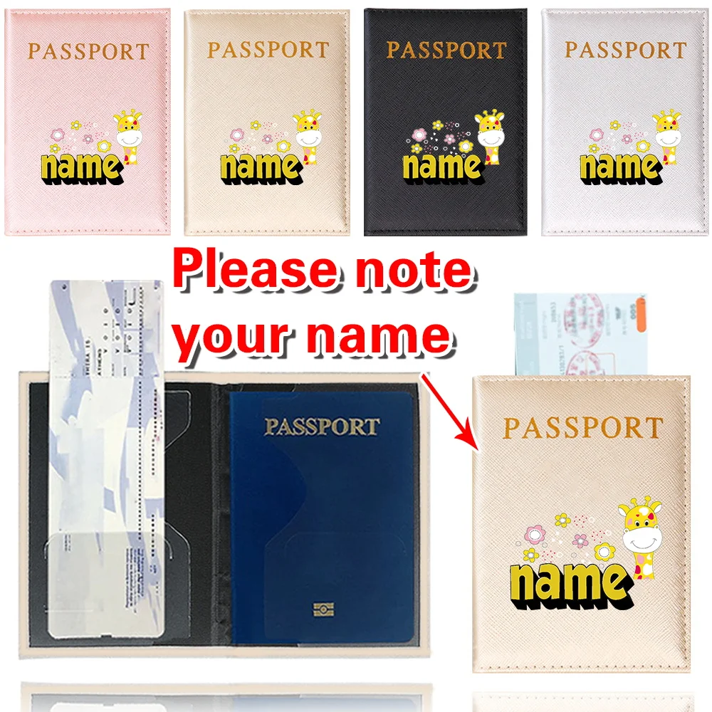 capa-para-passaporte-com-nome-personalizado-acessorios-portateis-de-viagem-multifuncional-minimalista-cartao-de-credito-bolsa-de-armazenamento-para-passaporte