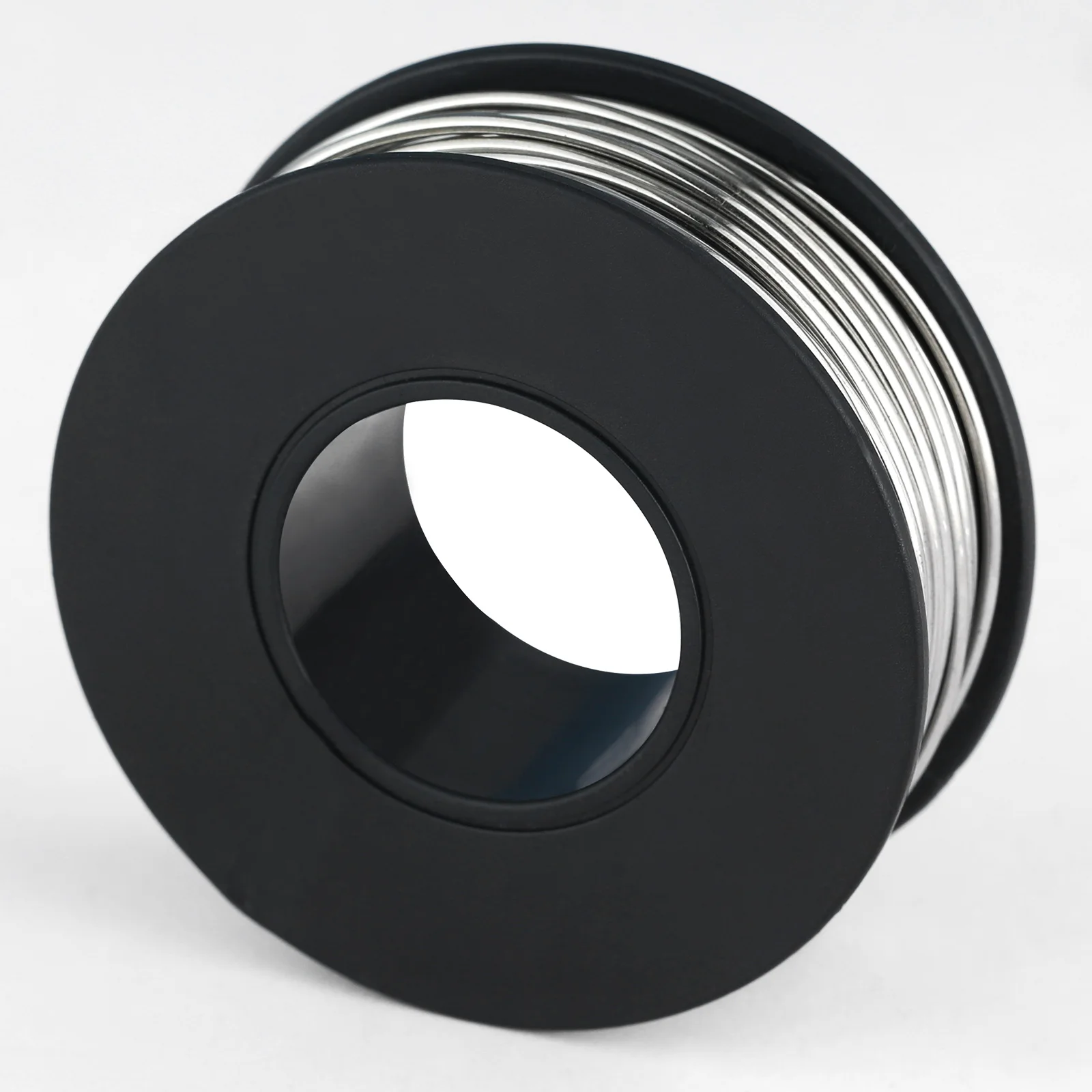 0.1-3mm Nichrome wire Cutting Foam Resistance Wires Alloy Heating Yarn Nichrome Electric Heating Coils (1-5-10M/Roll)