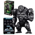 optimus primal