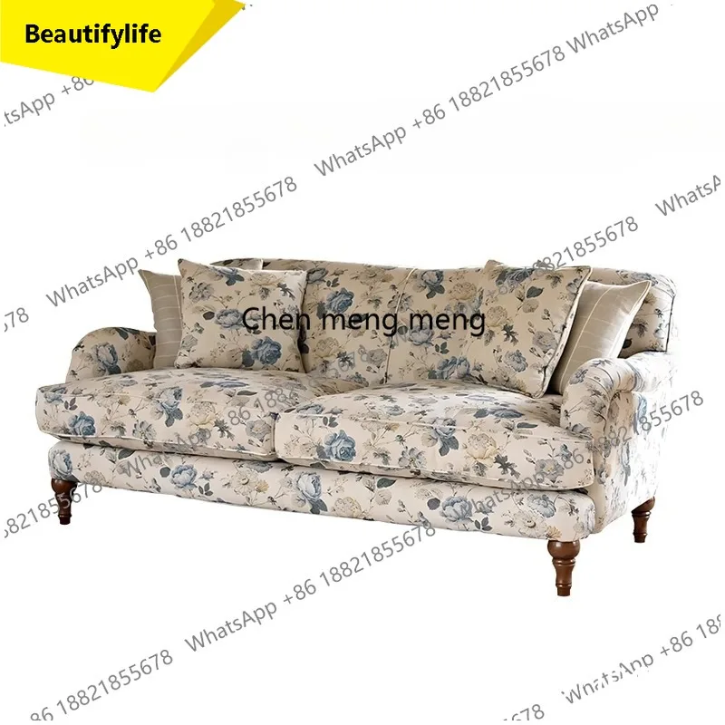 

Классические итальянские диваны для гостиной 02M: Двойной комфортный современный диван для отдыха, дизайнерская мебель для дома, предметы интерьера