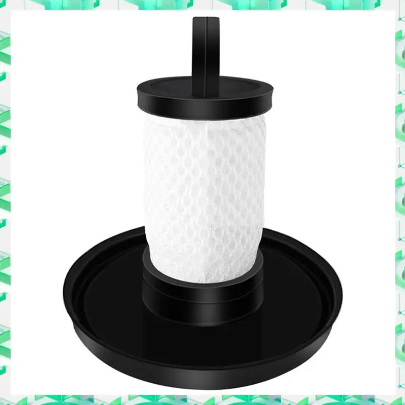 

FIZP Replacement Parts For Shark LZ600 Vacuum Cleaner Cleaning Accessories Roller Brush Filter